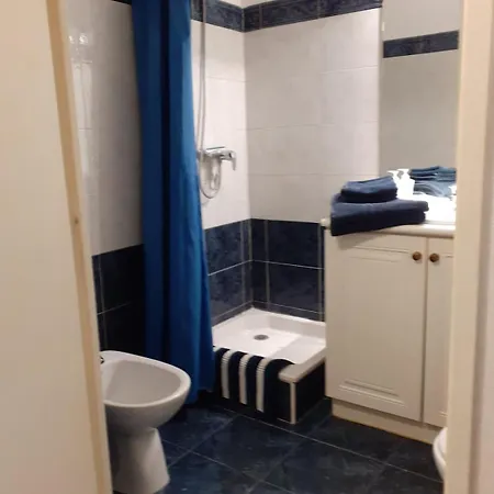 200m Et Promenade Des Nice