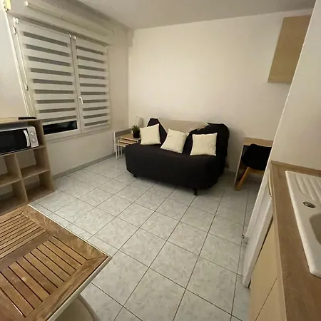 200m Et Promenade Des * Nice