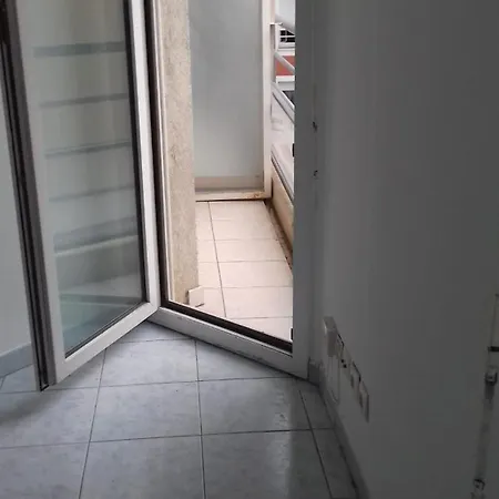 200m Et Promenade Des * Νίκαια